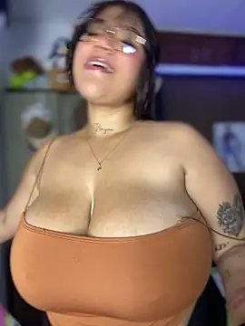 michellesexxxy3 online show from 04/30/26, 03:35