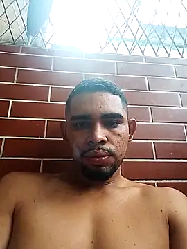 hugoafricano online show from 03/07/26, 10:01