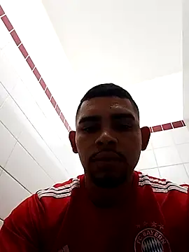 hugoafricano online show from 03/09/26, 01:26
