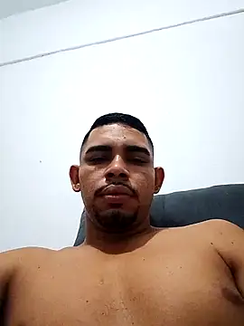 hugoafricano online show from 03/10/26, 07:02