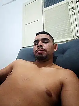 hugoafricano online show from 03/15/26, 11:11