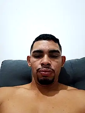hugoafricano online show from 03/21/26, 10:42