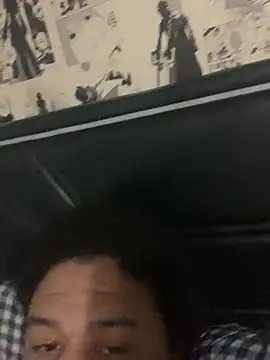 lubeitupguy online show from 03/03/26, 04:18