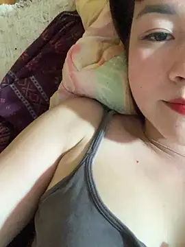 Little Muse78 online show from 03/29/26, 09:42