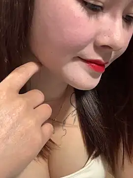 Little Muse78 online show from 03/30/26, 03:18