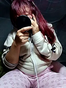 dada5566 online show from 03/07/26, 02:47