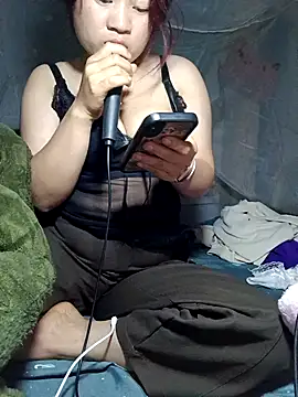 dada5566 online show from 03/16/26, 01:00