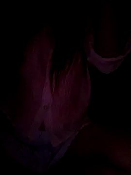 dada5566 online show from 03/31/26, 12:45