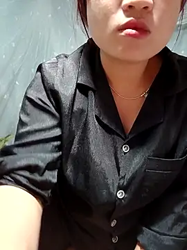 dada5566 online show from 04/01/26, 02:36