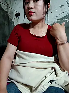 dada5566 online show from 04/23/26, 02:08