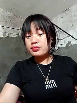 dada5566 online show from 04/26/26, 07:00