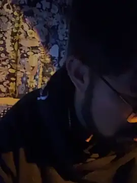 kcleiton online show from 03/20/26, 07:46