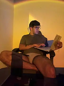 kcleiton online show from 03/23/26, 10:52