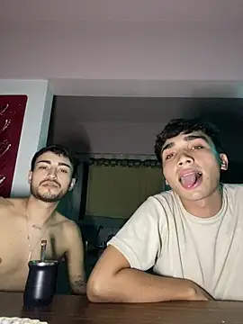 Lucasss2204 online show from 03/15/26, 11:33