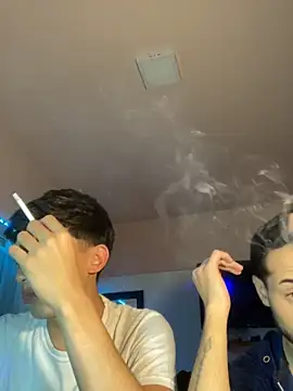 Lucasss2204 online show from 03/20/26, 03:44