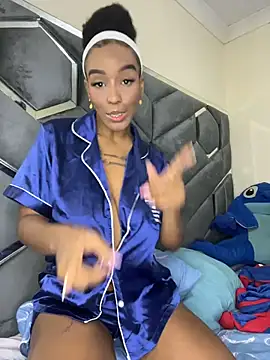 Snapshot of georgis__ chatting on 03/06/26, 01:51 georgis online show from 03/06/26, 01:51