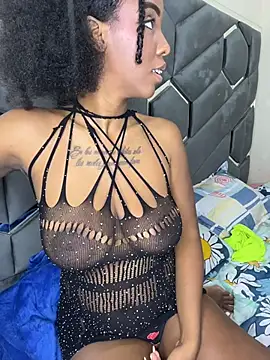 Snapshot of georgis__ chatting on 03/08/26, 04:16 georgis online show from 03/08/26, 04:16