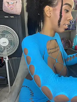 Snapshot of georgis__ chatting on 03/09/26, 01:37 georgis online show from 03/09/26, 01:37