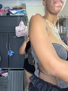 georgis   online show from 04/29/26, 12:16