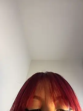 Alee23   online show from 06/09/26, 11:27