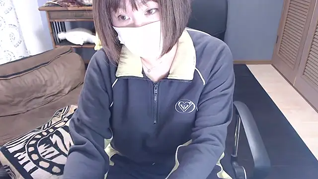 KARON2026 online show from 04/25/26, 01:08