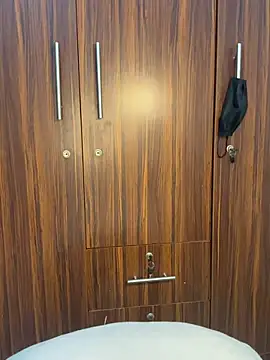 ashu sweety online show from 03/14/26, 06:24