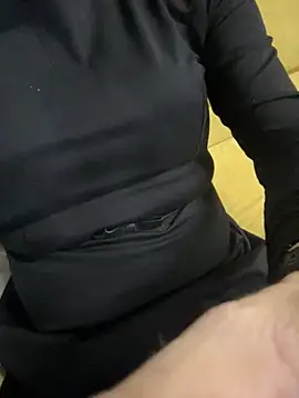 Marina cross online show from 03/03/26, 05:57