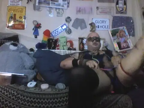 mario 178 online show from 04/11/26, 04:17