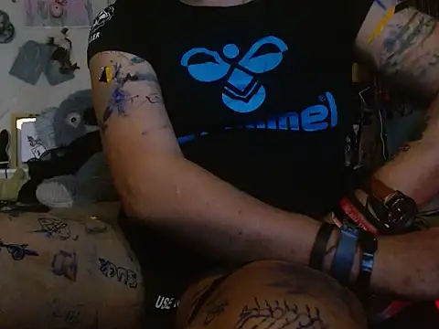 mario 178 online show from 04/25/26, 10:29