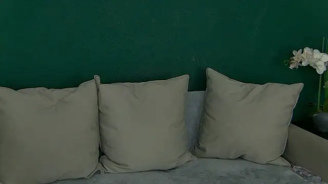 SkinnyNatty online show from 03/30/26, 03:51