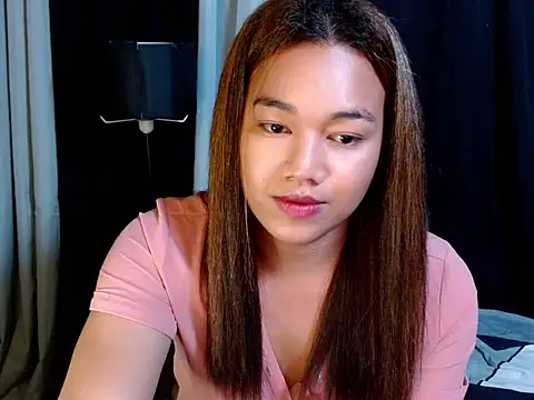 Suteishi cutie online show from 03/18/26, 04:54