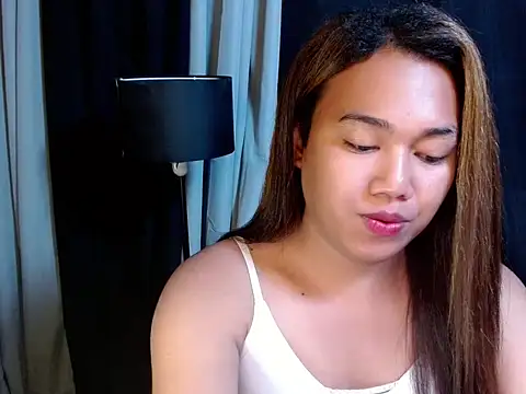 Suteishi cutie online show from 04/11/26, 03:05