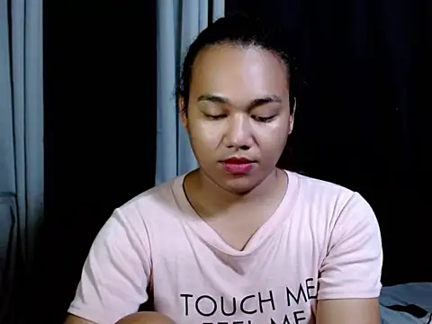 Suteishi cutie online show from 05/24/26, 09:58
