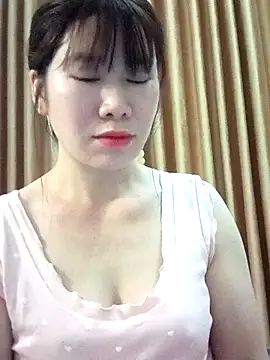 Bondgirl 9 online show from 04/27/26, 06:06