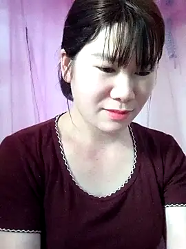Bondgirl 9 online show from 05/07/26, 08:09