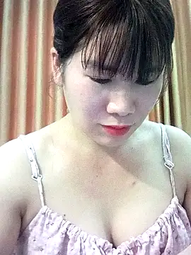 Bondgirl 9 online show from 05/12/26, 07:38