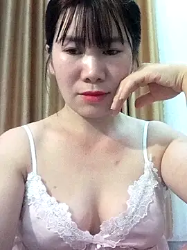 Bondgirl 9 online show from 05/13/26, 05:32