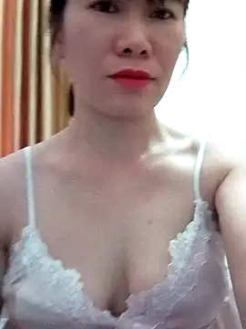 Bondgirl 9 online show from 05/27/26, 06:10