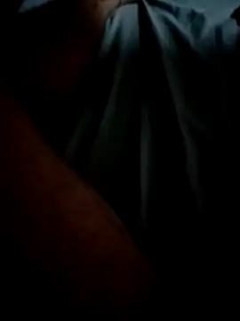 Snapshot of Conejomalo1000 chatting on 03/03/26, 07:58 Conejomalo1000 online show from 03/03/26, 07:58