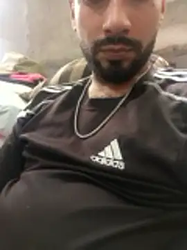 Conejomalo1000 online show from 03/14/26, 07:30