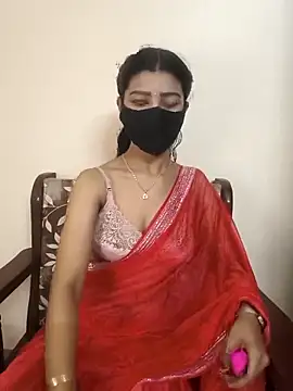 Snapshot of Rubina_69 chatting on 04/29/26, 03:05 Rubina 69 online show from 04/29/26, 03:05
