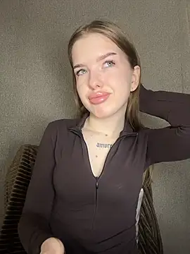 KayShaw online show from 03/12/26, 03:56