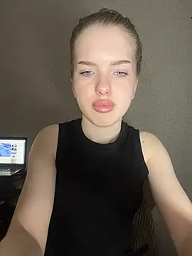 KayShaw online show from 03/14/26, 06:08