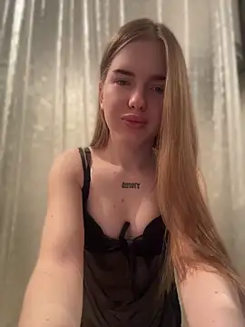 KayShaw online show from 04/22/26, 04:19