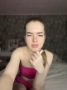 KayShaw online show from 05/12/26, 07:49