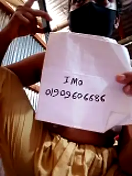 pakhibhabi online show from 04/26/26, 06:33