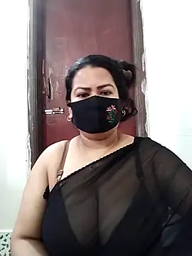 Star--Girl online show from 03/06/26, 02:41