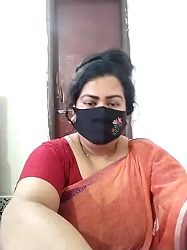 Star--Girl online show from 03/15/26, 03:23