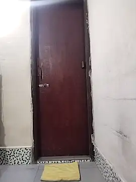 Star--Girl online show from 03/17/26, 02:42