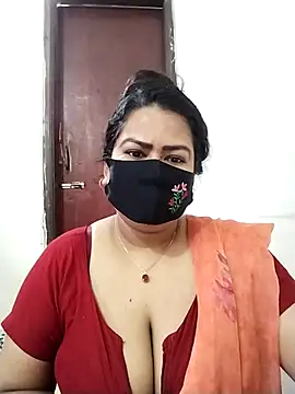 Star--Girl online show from 03/19/26, 01:42